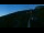 Webcam in Kuzun, 390.2 mi away
