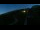 Webcam in Kuzun, 844.8 mi away