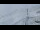 Webcam in Kuzun, 107.9 mi away