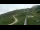Webcam in Kuzun, 262.2 mi away