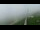 Webcam in Kuzun, 1912.9 km entfernt
