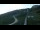Webcam in Kuzun, 484.4 km entfernt