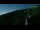 Webcam in Kuzun, 1915.2 km entfernt