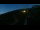 Webcam in Kuzun, 128.1 mi away