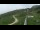 Webcam in Kuzun, 679.6 km