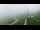 Webcam in Kuzun, 1912.9 km entfernt