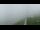 Webcam in Kuzun, 1.8 km entfernt