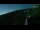Webcam in Kuzun, 1915.2 km