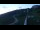 Webcam in Kuzun, 804 mi away