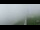 Webcam in Kuzun, 1.8 km entfernt