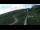 Webcam in Kuzun, 2083.8 km entfernt