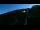 Webcam in Kuzun, 484.4 km entfernt