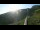 Webcam in Kuzun, 1955.6 km entfernt