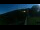Webcam in Kuzun, 186.9 mi away