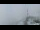 Webcam in Kuzun, 0.7 mi away