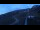 Webcam in Kuzun, 2189.5 km