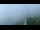 Webcam in Kuzun, 1914.3 km entfernt