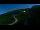 Webcam in Kuzun, 1915.2 km