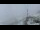 Webcam in Kuzun, 2.4 km