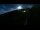 Webcam in Kuzun, 0.9 mi away