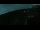 Webcam in Kuzun, 2189.5 km