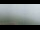 Webcam in Kuzun, 815.1 mi away