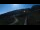 Webcam in Kuzun, 484.4 km entfernt