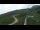 Webcam in Kuzun, 262.2 mi away