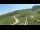 Webcam in Kuzun, 262.2 mi away