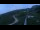 Webcam in Kuzun, 737.9 mi away