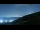 Webcam in Kuzun, 171.6 mi away