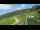 Webcam in Kuzun, 844.8 mi away