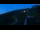 Webcam in Kuzun, 600.6 km entfernt
