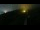 Webcam in Kuzun, 128.1 mi away