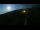 Webcam in Kuzun, 331.9 km