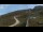 Webcam in Kuzun, 484.4 km entfernt
