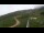 Webcam in Kuzun, 128.1 mi away