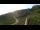 Webcam in Kuzun, 530.4 km