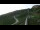 Webcam in Kuzun, 1912.9 km