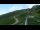 Webcam in Kuzun, 2.4 km entfernt