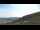 Webcam in Kuzun, 128.1 mi away