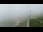 Webcam in Kuzun, 738.1 mi away