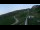 Webcam in Kuzun, 1914.3 km entfernt