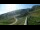 Webcam in Kuzun, 171.6 mi away