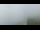 Webcam in Kuzun, 116.5 mi away