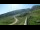 Webcam in Kuzun, 210.1 mi away