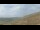Webcam in Kuzun, 108.5 mi away