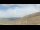 Webcam in Kuzun, 116.5 mi away