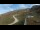 Webcam in Kuzun, 1909.1 km
