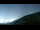 Webcam in Kuzun, 2189.5 km entfernt